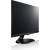 Produktbild LG 27EA63V