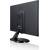Produktbild LG 27EA63V