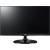 Produktbild LG 27EA63V