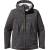 Produktbild Patagonia Troposphere Jacket