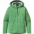 Produktbild Patagonia Troposphere Jacket