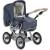 Produktbild Naturkind Kinderwagen Terra Koala