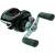 Produktbild Daiwa T3 Ballistic 100 HSL