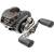 Produktbild Daiwa T3 Ballistic 100 HSL