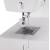 Produktbild Singer Simple 3229D