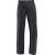 Produktbild Vaude Rokua LV Pants