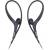 Produktbild Sony MDR-AS400