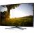 Produktbild Samsung UE50F6470