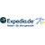 Produktbild Expedia Flugportal