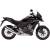 Produktbild Honda CB500X C-ABS (35 kW) [13]