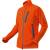 Produktbild Mammut Ultimate Nordpfeiler Jacket