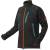 Produktbild Mammut Ultimate Nordpfeiler Jacket