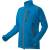 Produktbild Mammut Ultimate Nordpfeiler Jacket