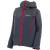 Produktbild Berghaus Mount Asgard II Shell Jacket