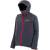Produktbild Berghaus Mount Asgard II Shell Jacket