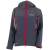 Produktbild Berghaus Mount Asgard II Shell Jacket