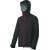 Produktbild Mammut Masao Jacket