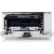 Produktbild Samsung CLP-365
