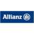 Allianz KTG07W/30 Testsieger