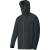 Produktbild Mammut Juho Jacket Men