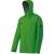 Produktbild Mammut Juho Jacket Men