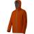 Produktbild Mammut Juho Jacket Men