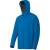 Produktbild Mammut Juho Jacket Men