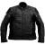 Produktbild Revit Jacke Adrenalin + Hose Maverick