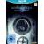 Resident Evil: Revelations (für Wii U)