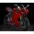 Produktbild Ducati 1199 Panigale