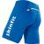 Skinfit Tri Shorts Print Testsieger