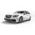 E 63 AMG S T-Modell 4Matic Speedshift MTC (430 kW) [13]