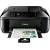 Produktbild Canon Pixma MX525