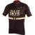 Produktbild Endura Whisky Jersey