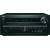 Produktbild Onkyo TX-NR828