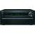 Produktbild Onkyo TX-NR828