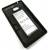 Produktbild Mugen Power Power 3600mAh Extended Battery for Nokia Lumia 820 with Battery Door