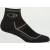 Produktbild Icebreaker Multisport Ultralite Mini