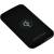 Produktbild Powerqi Wireless Charger (für Nokia 920)