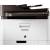 Produktbild Samsung CLX-3305FN