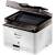 Produktbild Samsung CLX-3305FN