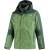 Produktbild The North Face Evolve Triclimate