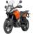 Produktbild KTM Sportmotorcycle 1190 Adventure