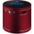 Produktbild R.O.GNT 1002 Bluetooth Vibration Speaker