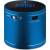 Produktbild R.O.GNT 1002 Bluetooth Vibration Speaker