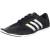 Produktbild Adidas Adipure Gazelle