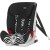 Produktbild Britax Römer Xtensafix
