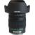 Produktbild Pentax smc DA 12-24 mm / 4,0 ED AL(IF)
