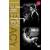 Produktbild DVD Van Cliburn - Chopin, Claudio Arrau - Beethoven