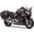 Produktbild Yamaha FJR1300